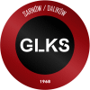 Wappen GLKS Sarnów/Dalików 1968  94633