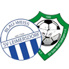 Wappen SG Leimersdorf/Oedingen (Ground B)