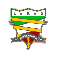 Wappen ULKS Błyskawica Lenartowice  112617