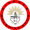 Wappen Siverek Belediyespor
