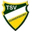 Wappen TSV Kunnersdorf 1959