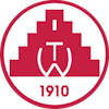Wappen TS Wienhausen 1910 diverse