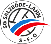 Wappen SG Salzböde-Lahn (Ground A)  35495