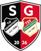Wappen SG Bierbergen/Clauen-Soßmar II (Ground A)