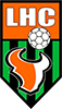 Wappen Lausitzer HC Cottbus