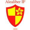 Wappen Alealiber IF