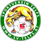 Wappen SV Telfs