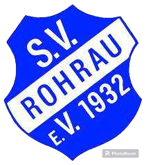 Wappen SV Rohrau 1932 II