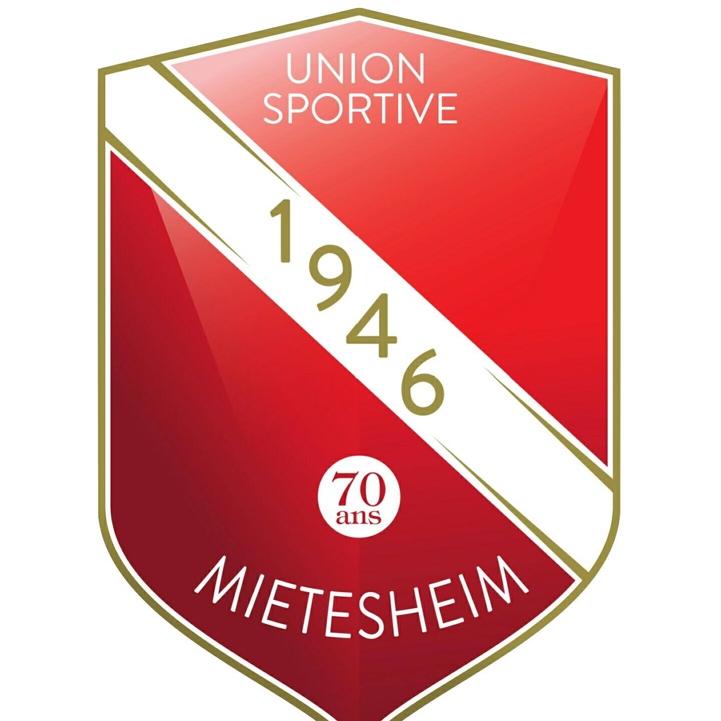 Wappen US Mietesheim