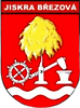 Wappen TJ Jiskra Březová  84075