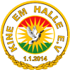 Wappen Kine em Halle 2014  73019