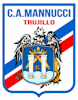 Wappen CSD Carlos A. Manucci