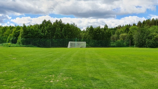 Myrans IP - Härnösand
