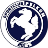 Wappen SC Pelkum 2025  145400
