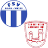 Wappen DSG Rimbach/Auerbach - Frauen