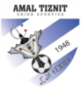 Wappen US Amal Taznit