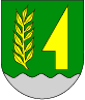 Wappen FC MISPA Malá nad Hronom