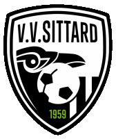 Wappen VV Sittard
