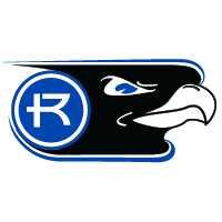 Wappen Rockhurst Hawks  81715