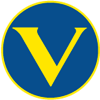 Wappen SC Victoria Hamburg 1895 II  12980