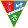 Wappen CD Esquivias