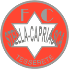 Wappen FC Stella Capriasca  42457