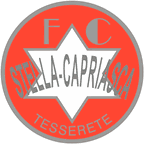 Wappen FC Stella Capriasca