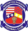 Wappen Winterton Rangers FC