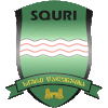 Wappen FC Skuri Tsalenjikha