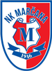Wappen NK Marčana