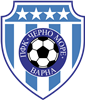 Wappen PFC Cherno More Varna