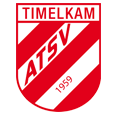 Wappen ATSV Timelkam  55273