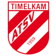 Wappen ATSV Timelkam