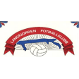 Wappen Langfjorden FK