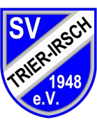 Wappen SV Irsch 1948  86583