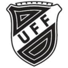 Wappen Umgransele Byaförening