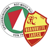 Wappen SG Dornbreite/Moisling - Frauen (Ground B)