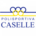 Wappen Polisportiva Caselle  106251