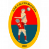 Wappen ASD Calcio Bleggio  121075