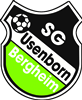 Wappen SG Usenborn/Bergheim (Ground B)