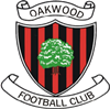Wappen Oakwood FC