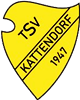 Wappen TSV Kattendorf 1947