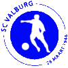 Wappen SC Valburg