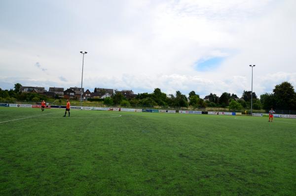 Erft-Arena - Weilerswist-Vernich