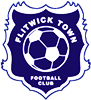 Wappen Flitwick Town FC