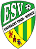 Wappen Eisenbahner SV Eintracht Thum-Herold 2014