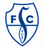 Wappen FC Feuerbach 1960