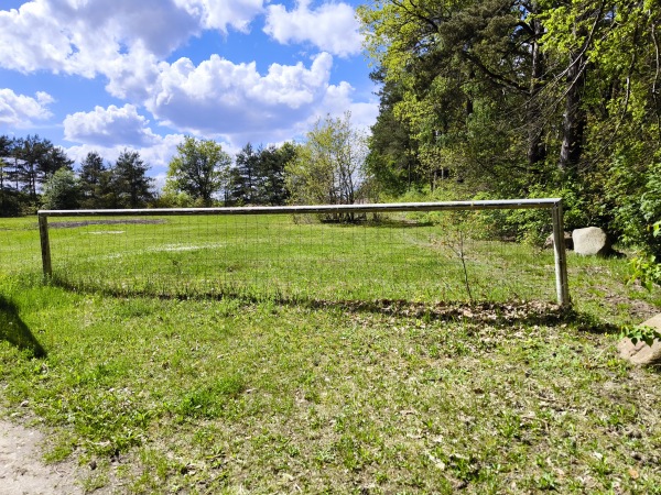 Sportplatz im Lopautal B - Amelinghausen
