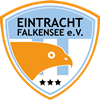 Wappen Eintracht Falkensee 2012  28847