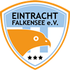 Wappen Eintracht Falkensee 2012